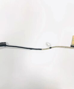 Alternative view of Asus TP550 TP550L TP550LD TP550LA TP550LJ LCD Display Cable 14005-01310200 14005-01310100