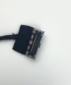 HDD cable Acer Aspire S3-392G MS2385 / 50.4L503.011 - Image 5