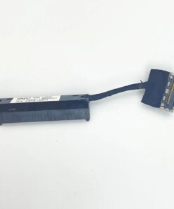 Alternative view of HDD cable Acer Aspire S3-392G MS2385 / 50.4L503.011
