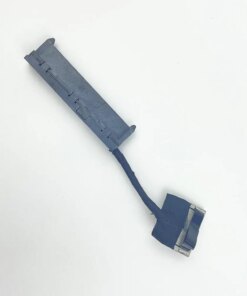 HDD cable Acer Aspire S3-392G MS2385 / 50.4L503.011 - Image 3