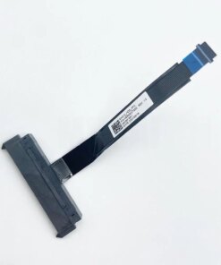 Alternative view of Acer Nitro AN515-45 AN515-56 AN517-41 AN517-53 AN517-54 HDD SSD Cable NBX0002TS00