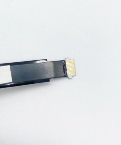 Acer Nitro AN515-45 AN515-56 AN517-41 AN517-53 AN517-54 HDD SSD Cable NBX0002TS00 - Image 6