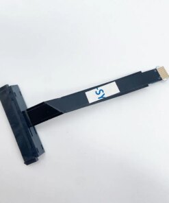 Acer Nitro AN515-45 AN515-56 AN517-41 AN517-53 AN517-54 HDD SSD Cable NBX0002TS00 - Image 3