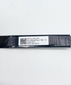 Acer Nitro AN515-45 AN515-56 AN517-41 AN517-53 AN517-54 HDD SSD Cable NBX0002TS00 - Image 5