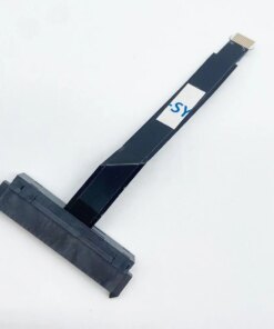 Acer Nitro AN515-45 AN515-56 AN517-41 AN517-53 AN517-54 HDD SSD Cable NBX0002TS00 - Image 4