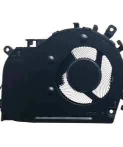 Alternative view of Cooling Fan lenovo ThinkBook 16 G4+ IAP 16 G4+ ARA 16 G4+ ABA 16 G5+IRH