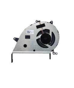Alternative view of Cooling Fan asus VivoBook S14 S432 X432F S432FL FA