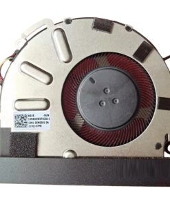 Alternative view of Cooling Fan asus ExpertBook PX555C PX555CEPE1135G7C1512