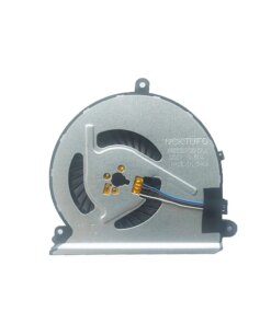 Alternative view of Cooling Fan lenovo E52-80 E42-80 V310-15ISK 15IKB 14ISK 14IKB