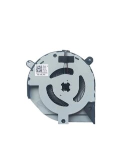 Alternative view of Cooling Fan dell Latitude 5400 5410 P98G 0T9T4M