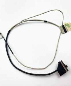 asus GL503VM GL503G GL503GE FX503 FX503V FX503VD FX504G FX504GM FX504GD FX504GE lcd Display cable - Image 5