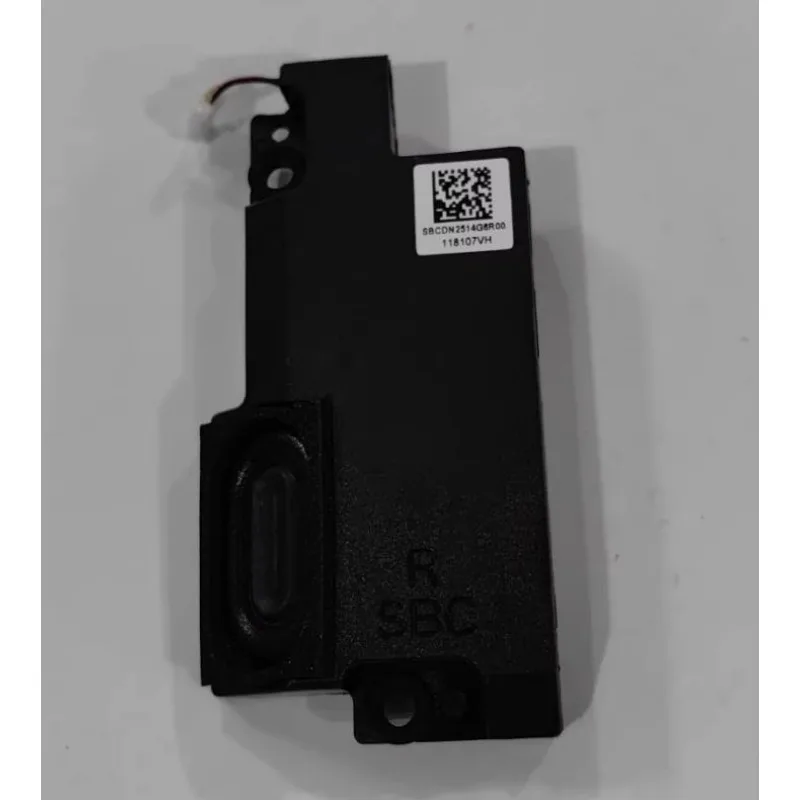 Speaker HP OMEN 15-EK 15-EN TPN-Q236 TPN-Q238 - Image 3