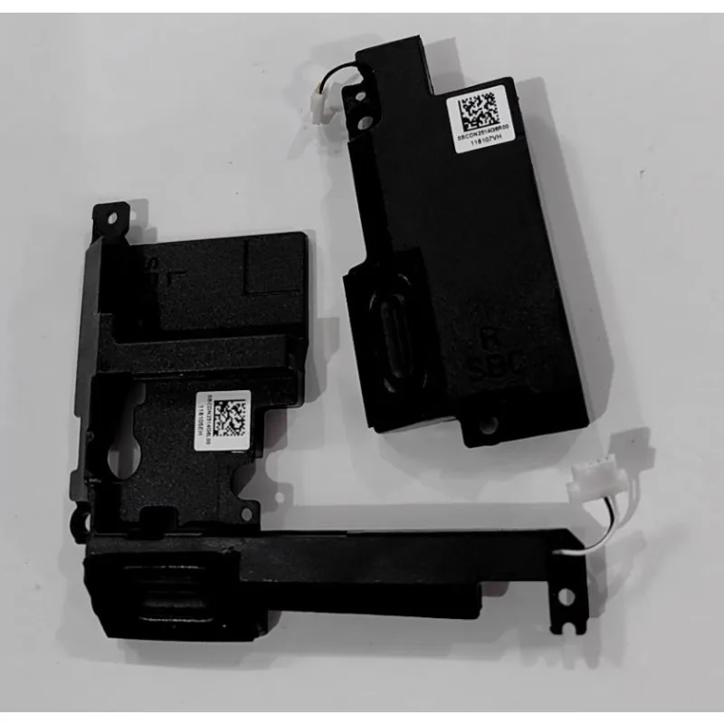 Speaker HP OMEN 15-EK 15-EN TPN-Q236 TPN-Q238 - Image 2