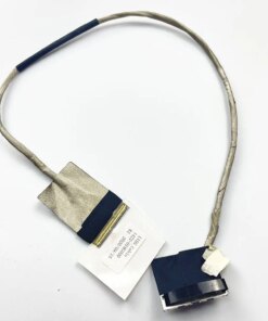 Alternative view of asus G750J G750JW G750JM G750JS G750JY G750JH G750JX G750JZ LCD LED Display cable 1422-01MG000 1422-01KS000