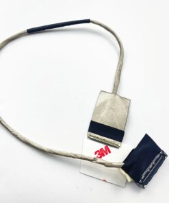 asus G750J G750JW G750JM G750JS G750JY G750JH G750JX G750JZ LCD LED Display cable 1422-01MG000 1422-01KS000 - Image 3