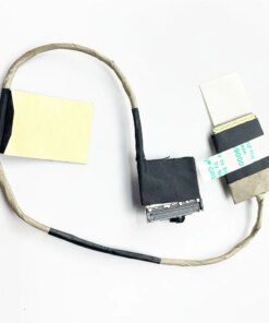 asus G750J G750JW G750JM G750JS G750JY G750JH G750JX G750JZ LCD LED Display cable 1422-01MG000 1422-01KS000 - Image 5