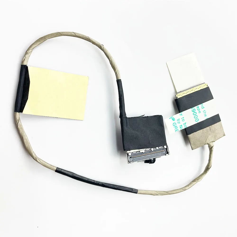 asus G750J G750JW G750JM G750JS G750JY G750JH G750JX G750JZ LCD LED Display cable 1422-01MG000 1422-01KS000 - Image 5
