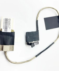asus G750J G750JW G750JM G750JS G750JY G750JH G750JX G750JZ LCD LED Display cable 1422-01MG000 1422-01KS000 - Image 6