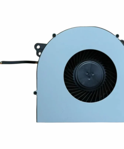 Cooling Fan HP 27-CA CB 24-CK TPC-0087-27 M89669-001 - Image 2