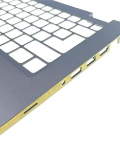 palmrest case cover dell Latitude 5430 E5430 SD card slot NFC 088T29 88T29 - Image 3