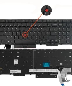 448087-8bb88e.jpeg