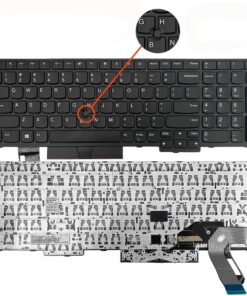 448087-f29fbb.jpeg