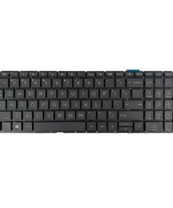 Keyboard HP ZBook Power 15.6 Inch G8 Mobile Workstation HSN-Q26C - Image 3