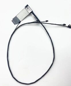 448116-bd35e6.jpeg