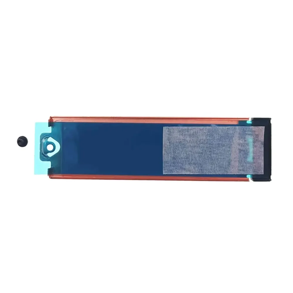 Lenovo ThinkPad T14 T14S T15P T16 M.2 Pcie 2280 SSD Hard Drive Bracket Heatsink - Image 3