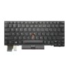 Keyboard Lenovo Thinkpad X280 A285 X390 X395 X13 L13 S2 5TH GEN