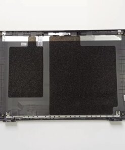 Alternative view of Lcd Back Cover Case Dell Latitude 3510 E3510 08XVW9