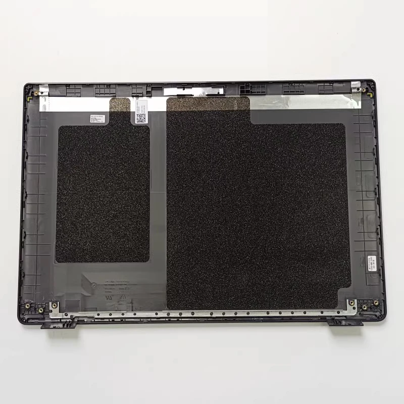Lcd Back Cover Case Dell Latitude 3510 E3510 08XVW9 - Image 2