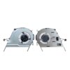 Cooling Fan Asus VivoBook S433 X421 X421FL/FA V4050F M4050I M4600I M433L A413 S14 14X UM433L