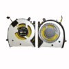 Cooling Fan HP Envy X360 13M-AQ 13-AG TPN-W133 L19599-001
