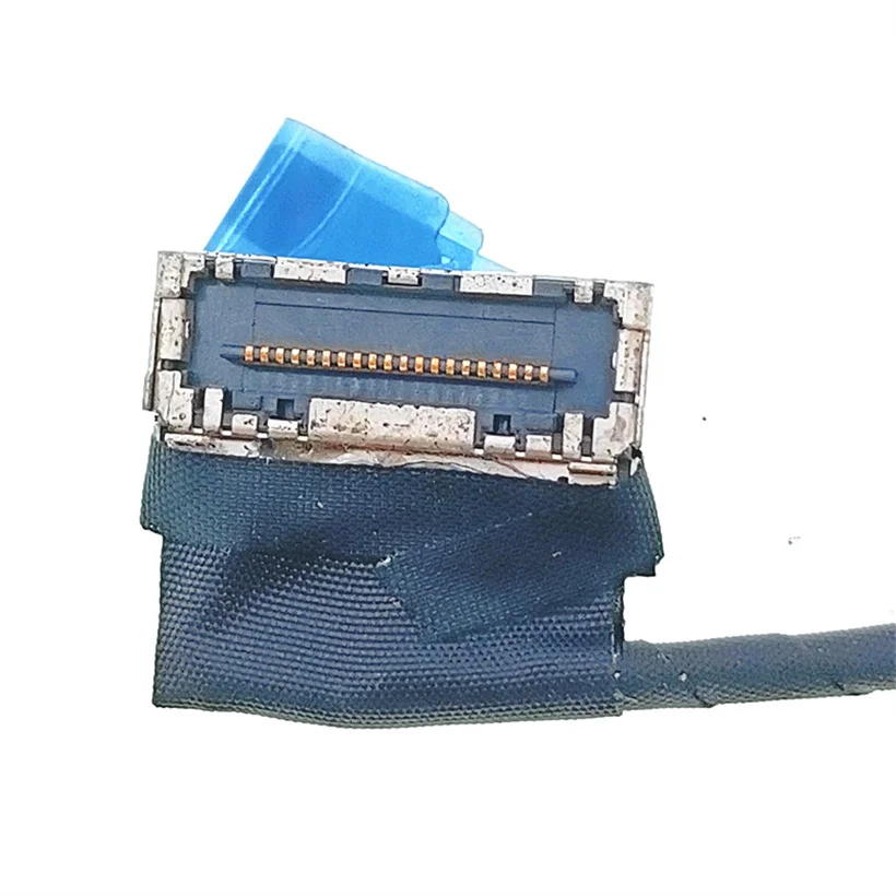 HDD Cable Dell Precision M3800 XPS15 9530 DC02C005S00 - 0DG95V - Image 5