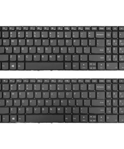 Keyboard Lenovo IdeaPad L3-15IML05 L3-15ITL6 81Y3 82HL