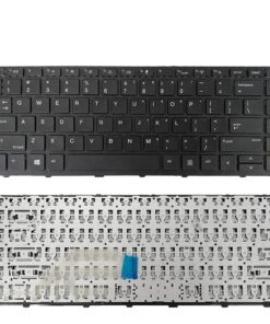 448388-33cc69.jpeg
