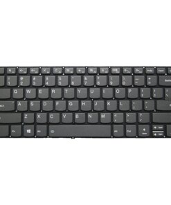 Keyboard Lenovo Yoga 730-13IKB 730-13IWL 730-15IKB 730-15IWL 530-14ARR 530-14IKB - Image 3