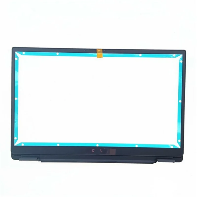 Lcd Front Frame 0P56CM P56CM dell Latitude 13 3301 E3301 Inspiron 5390 5391 - Image 2