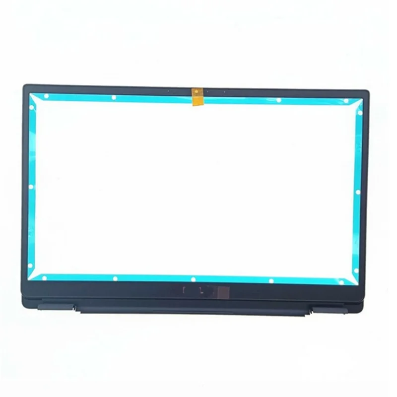 Lcd Front Frame 0P56CM P56CM dell Latitude 13 3301 E3301 Inspiron 5390 5391 - Image 3