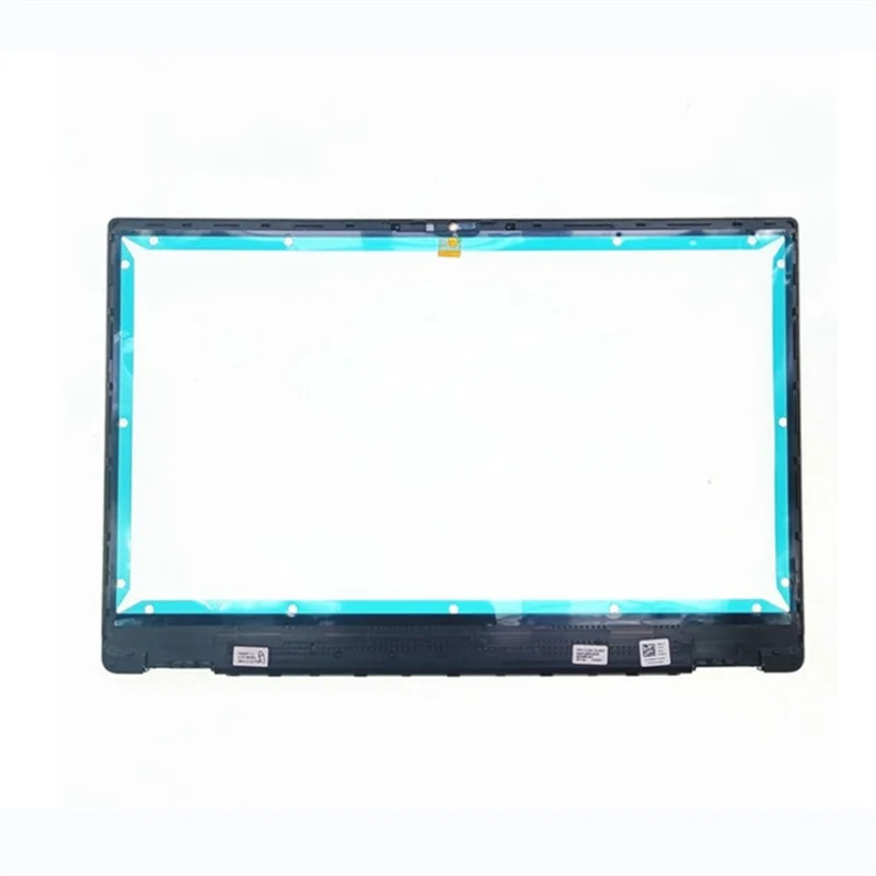 Lcd Front Frame 0P56CM P56CM dell Latitude 13 3301 E3301 Inspiron 5390 5391 - Image 5