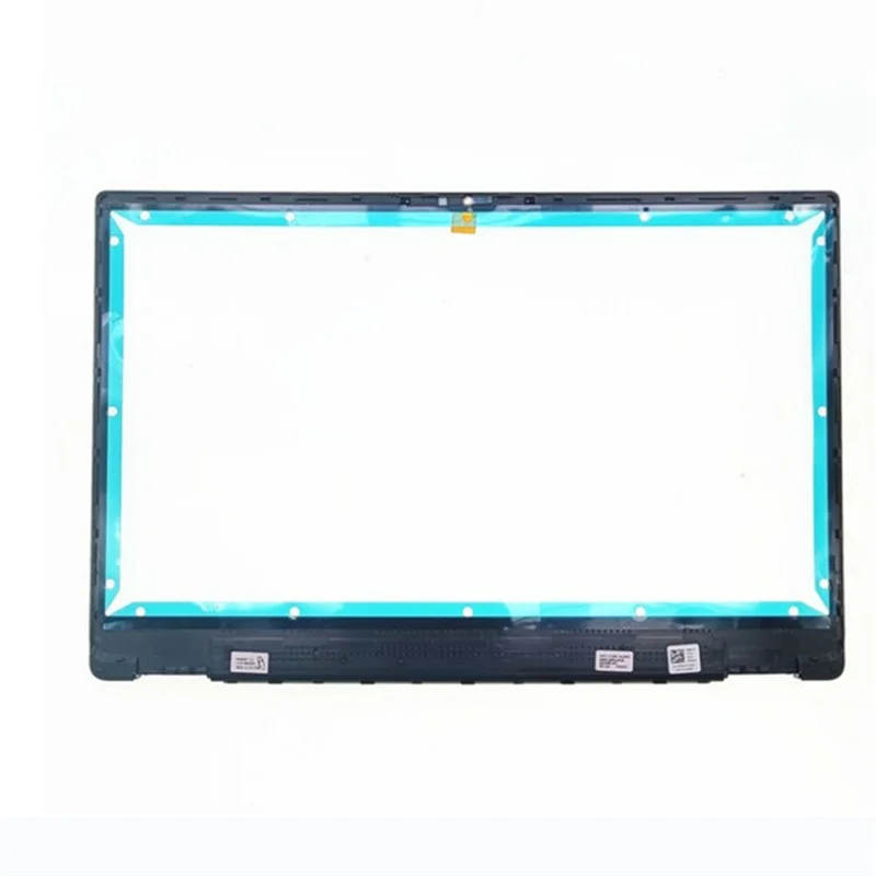 Lcd Front Frame 0P56CM P56CM dell Latitude 13 3301 E3301 Inspiron 5390 5391 - Image 4