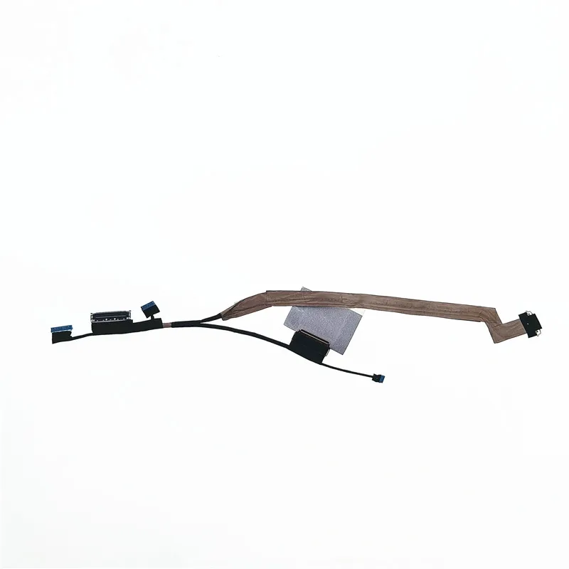Lcd Edp IR Cable Dell Latitude 5420 E5420 Touch 0CKVMG DC02C00RH00 - Image 3
