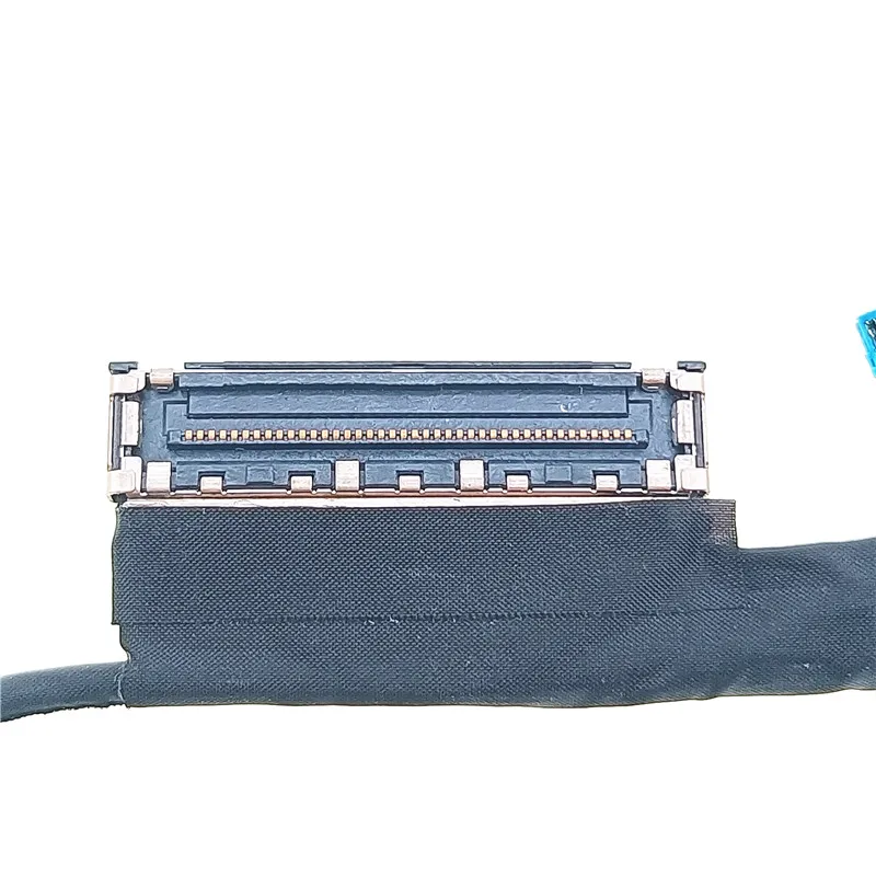 Lcd Edp IR Cable Dell Latitude 5420 E5420 Touch 0CKVMG DC02C00RH00 - Image 6