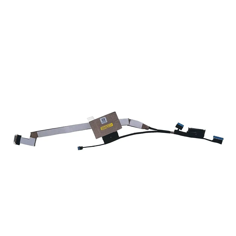 Lcd Edp IR Cable Dell Latitude 5420 E5420 Touch 0CKVMG DC02C00RH00 - Image 2