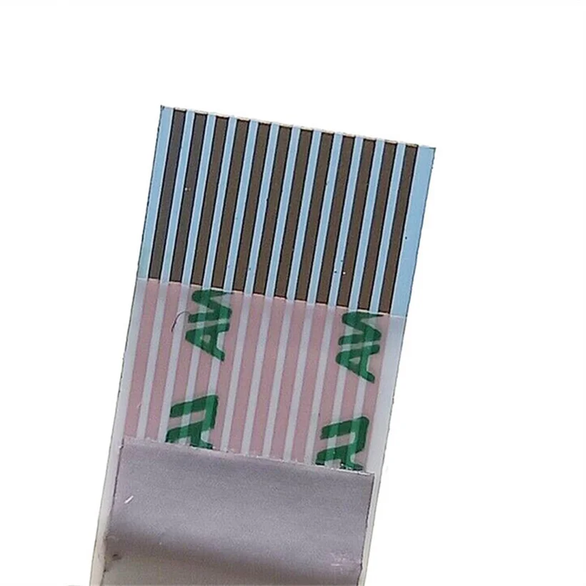hdd ssd sata Cable HP Pavilion 5 6 15-DK TPN-C141 NBX0002HX00 - Image 5