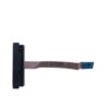 hdd ssd sata Cable HP Pavilion 5 6 15-DK TPN-C141 NBX0002HX00