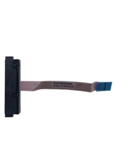 hdd ssd sata Cable HP Pavilion 5 6 15-DK TPN-C141 NBX0002HX00
