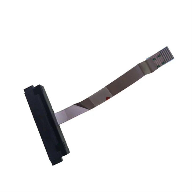 hdd ssd sata Cable HP Pavilion 5 6 15-DK TPN-C141 NBX0002HX00 - Image 3