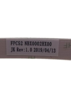 hdd ssd sata Cable HP Pavilion 5 6 15-DK TPN-C141 NBX0002HX00 - Image 4